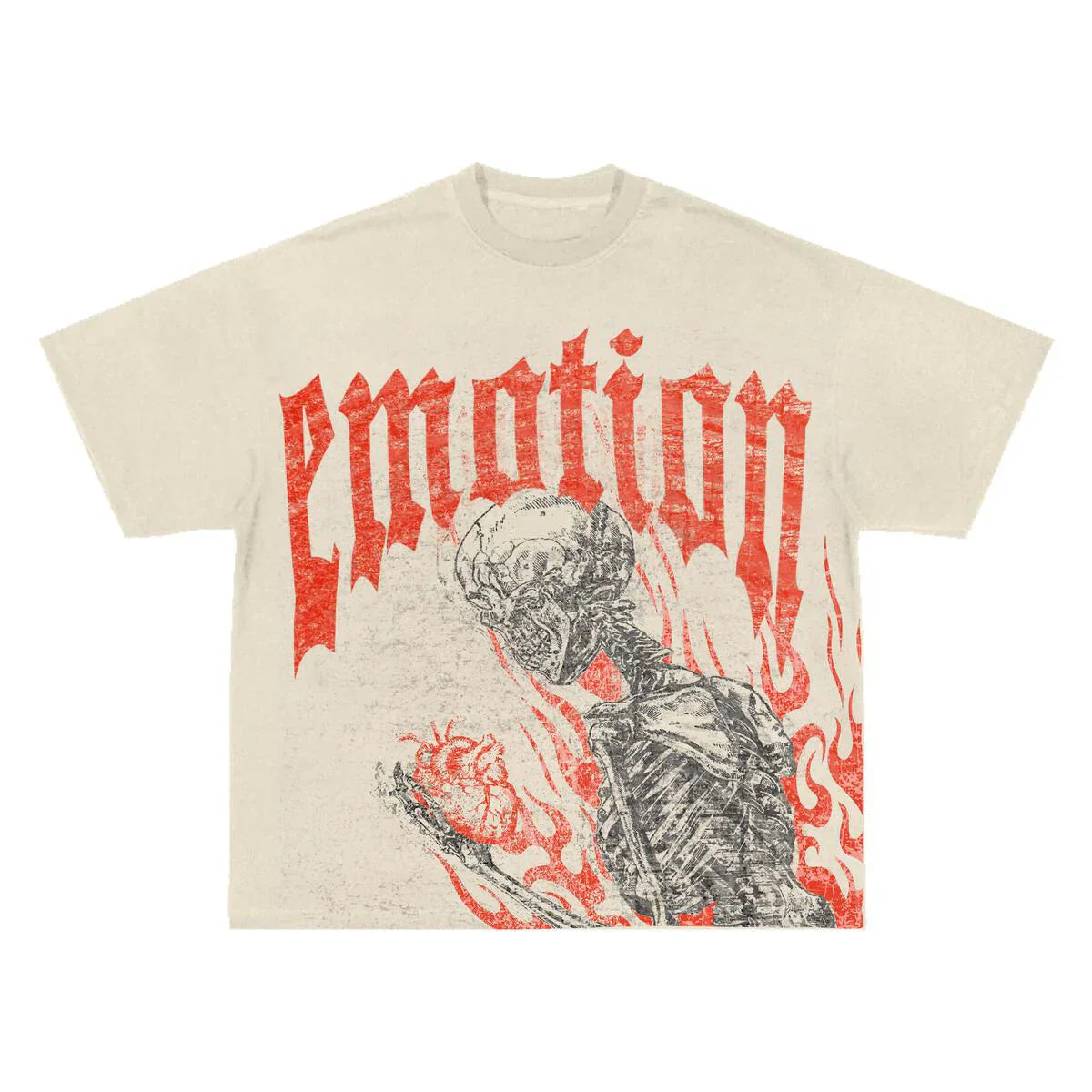buy-mixed-emotion-shirt-for-men