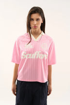 Pearl-Pink-Football-Jersey