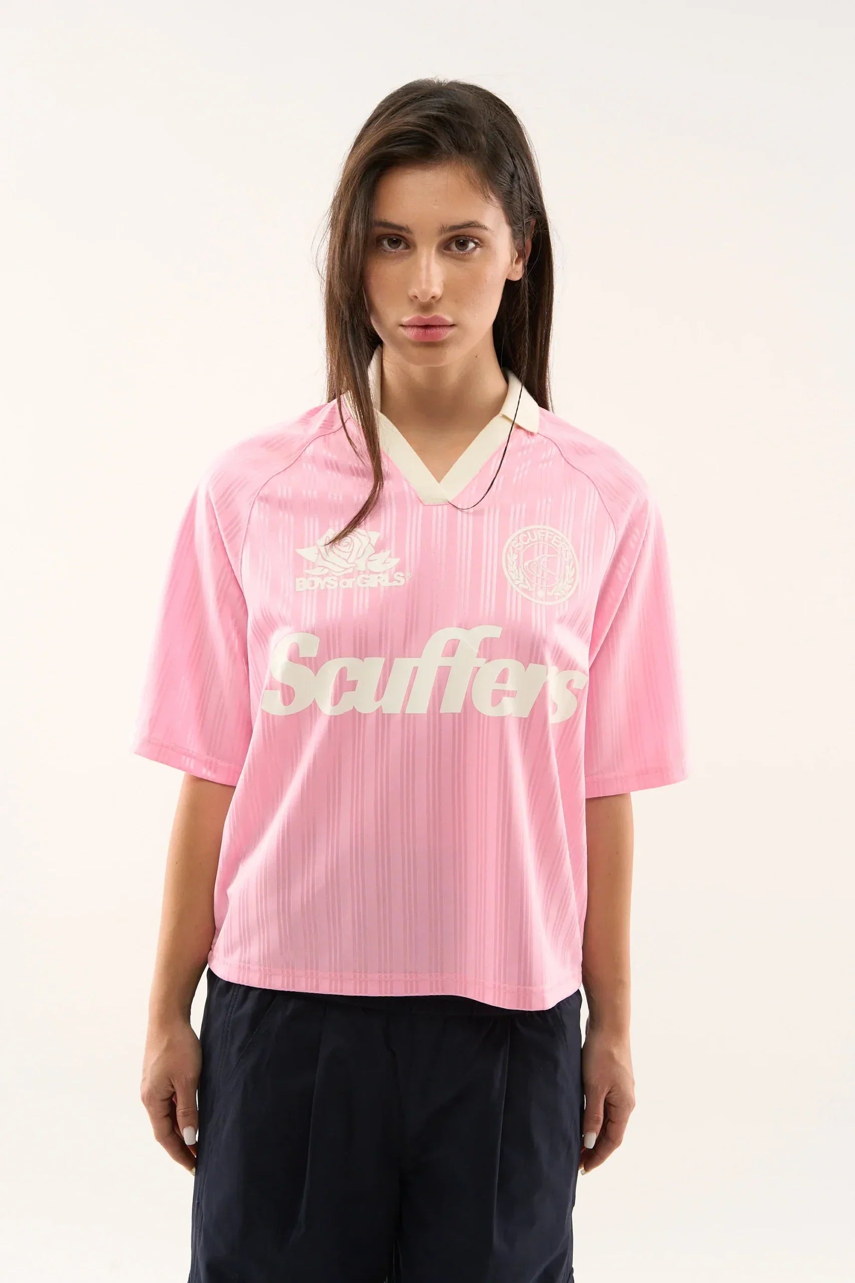 Pearl-Pink-Football-Jersey