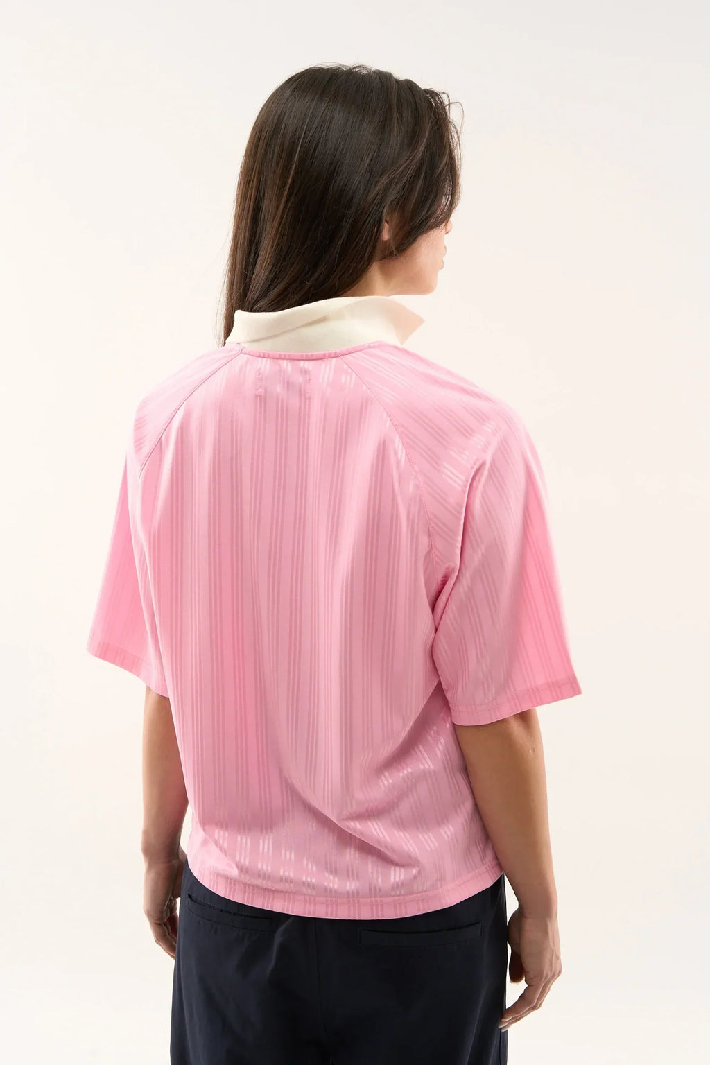 Scuffers-Pink-Football-Shirt