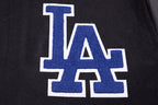MLB Los Angeles Dodgers Varsity Jacket