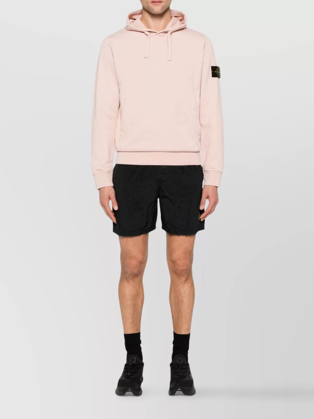 Stone-Island-Hoodie-For-Men