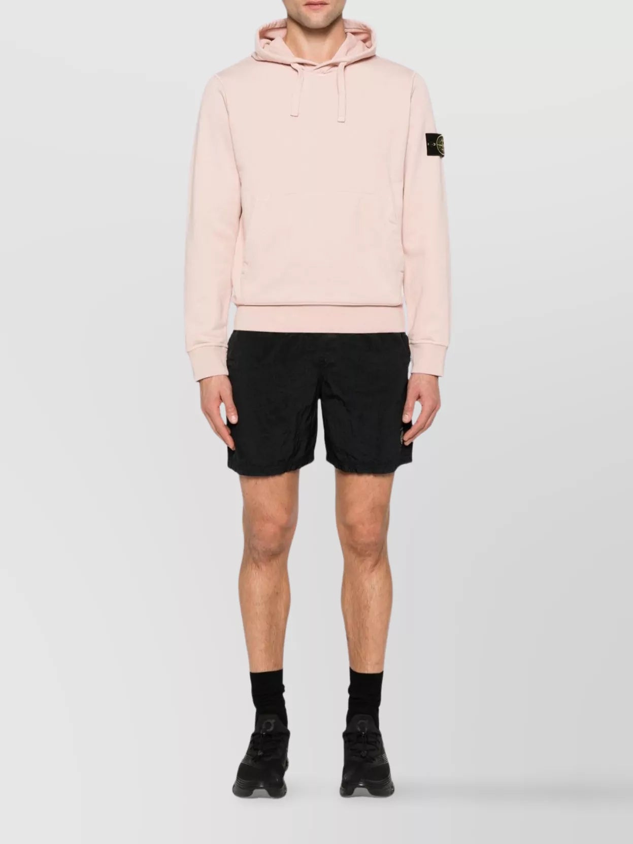 Stone-Island-Hoodie-For-Men