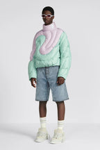 Dior Erl Jacket