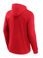Boston-Red-Sox-Hoodie-Red