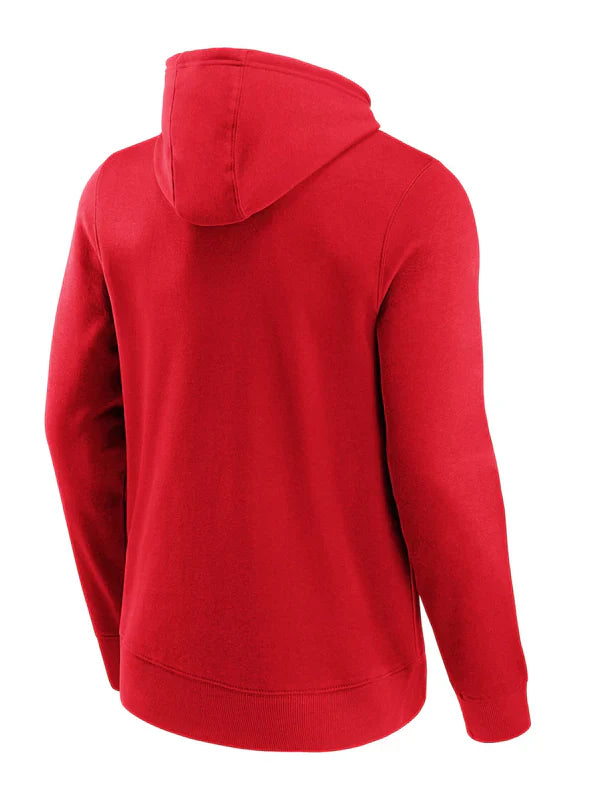 Boston-Red-Sox-Hoodie-Red