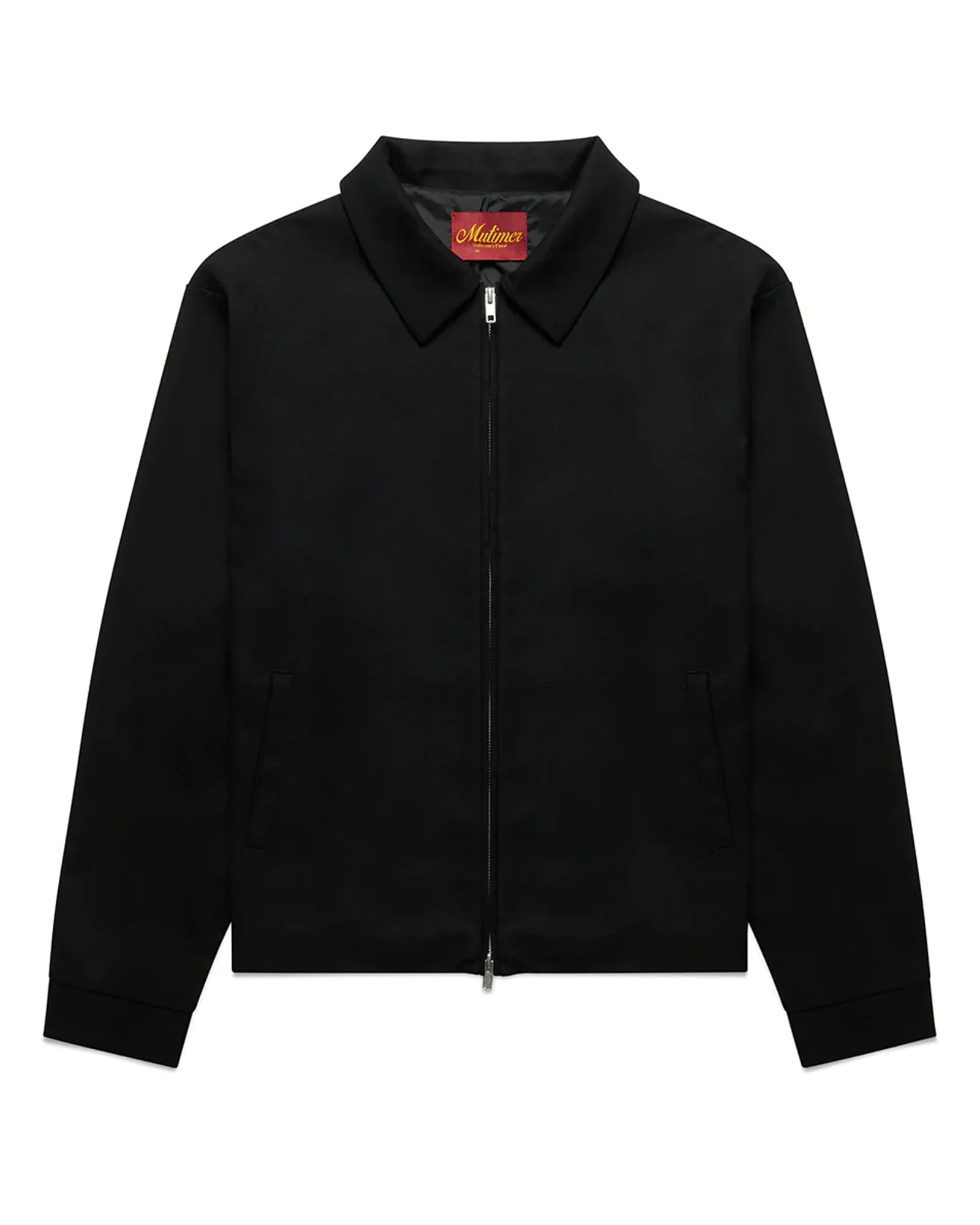 Mutimer-Dinner-Jacket