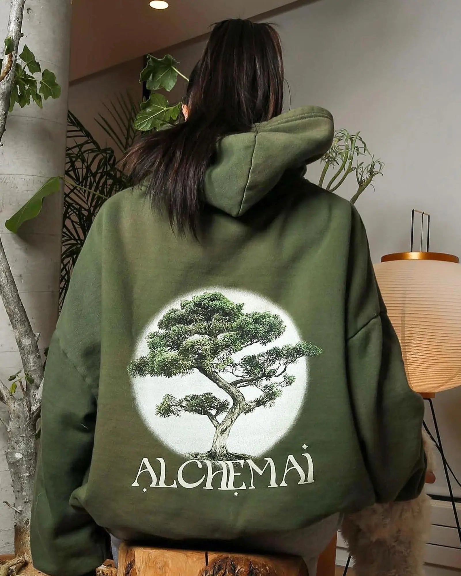 Alchemai-Tree-Of-Life-Hoodie