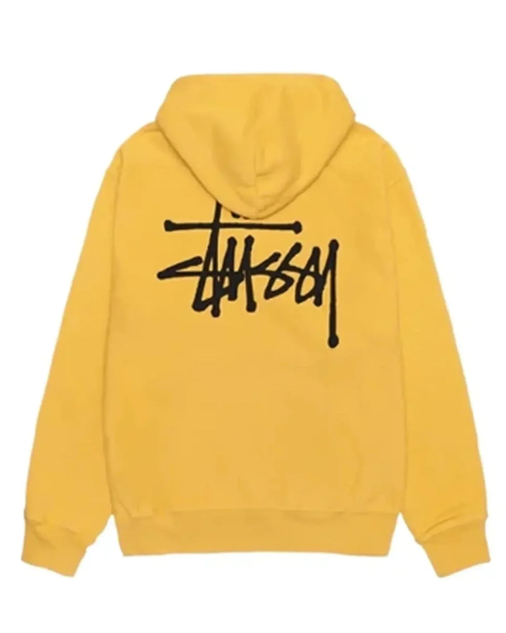 Stussy-Pullover-Hoodie-For-Sale