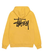 Stussy-Pullover-Hoodie-For-Sale