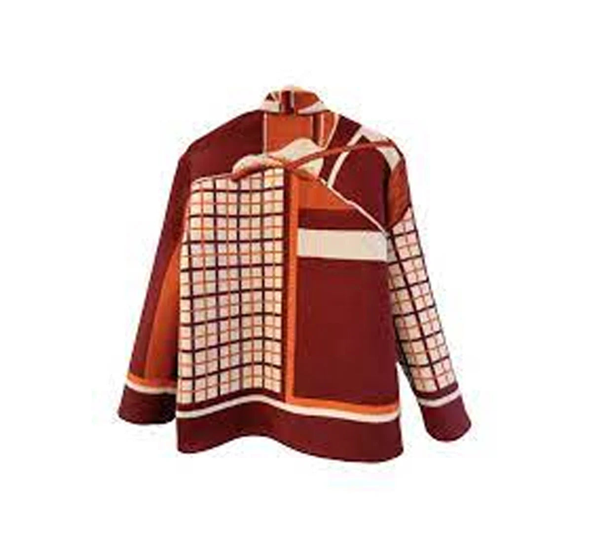 Lilyeve-Window-Pane-Jacket