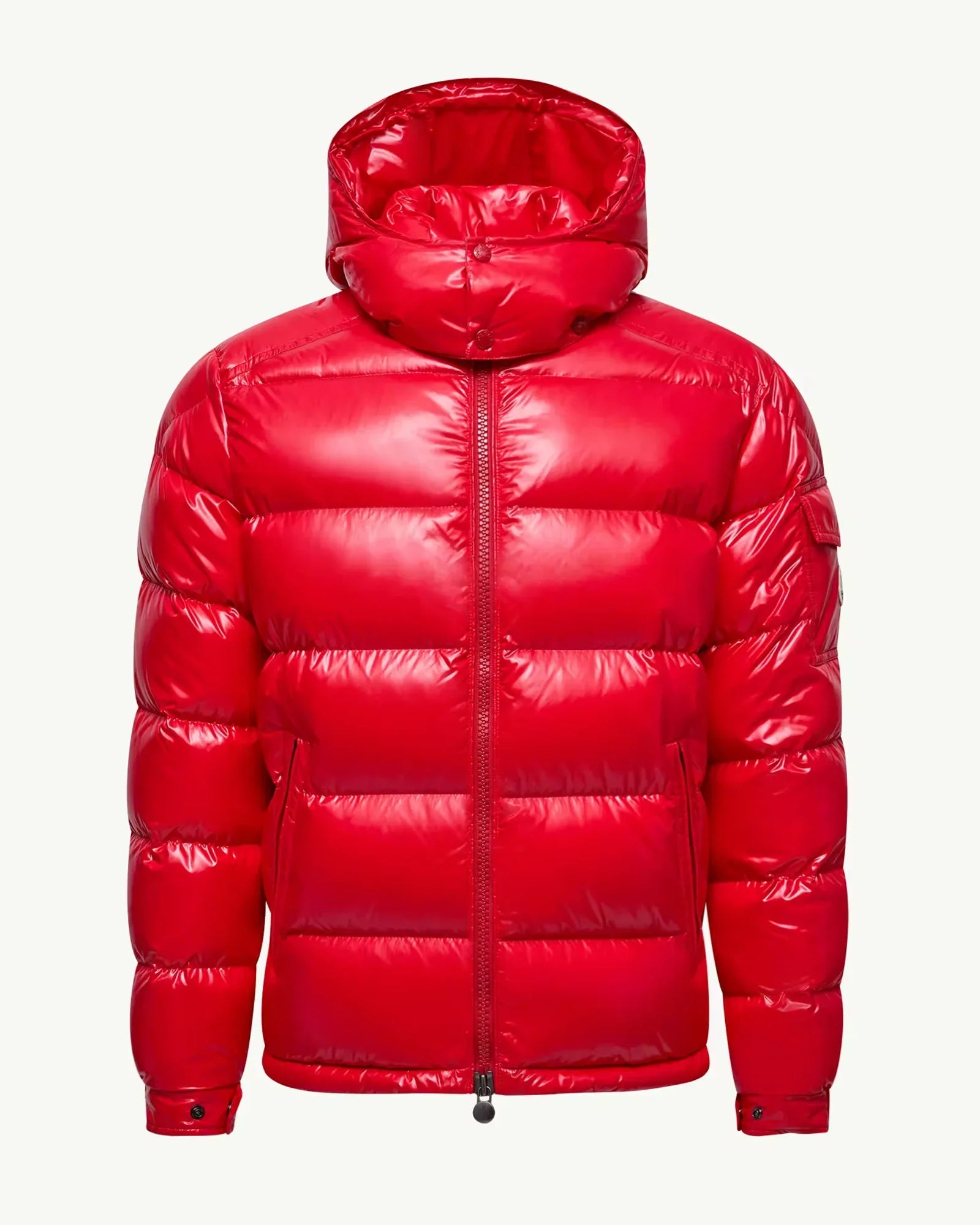 Red-Moncler-Puffer-Jacket