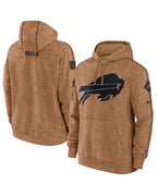 Bills-Salute-To-Service-Hoodie