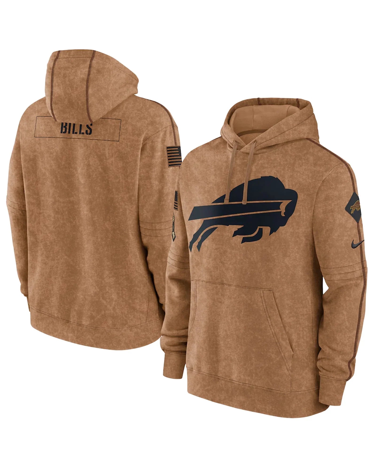 Bills-Salute-To-Service-Hoodie