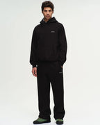 Madhappy-Pullover-Hoodie