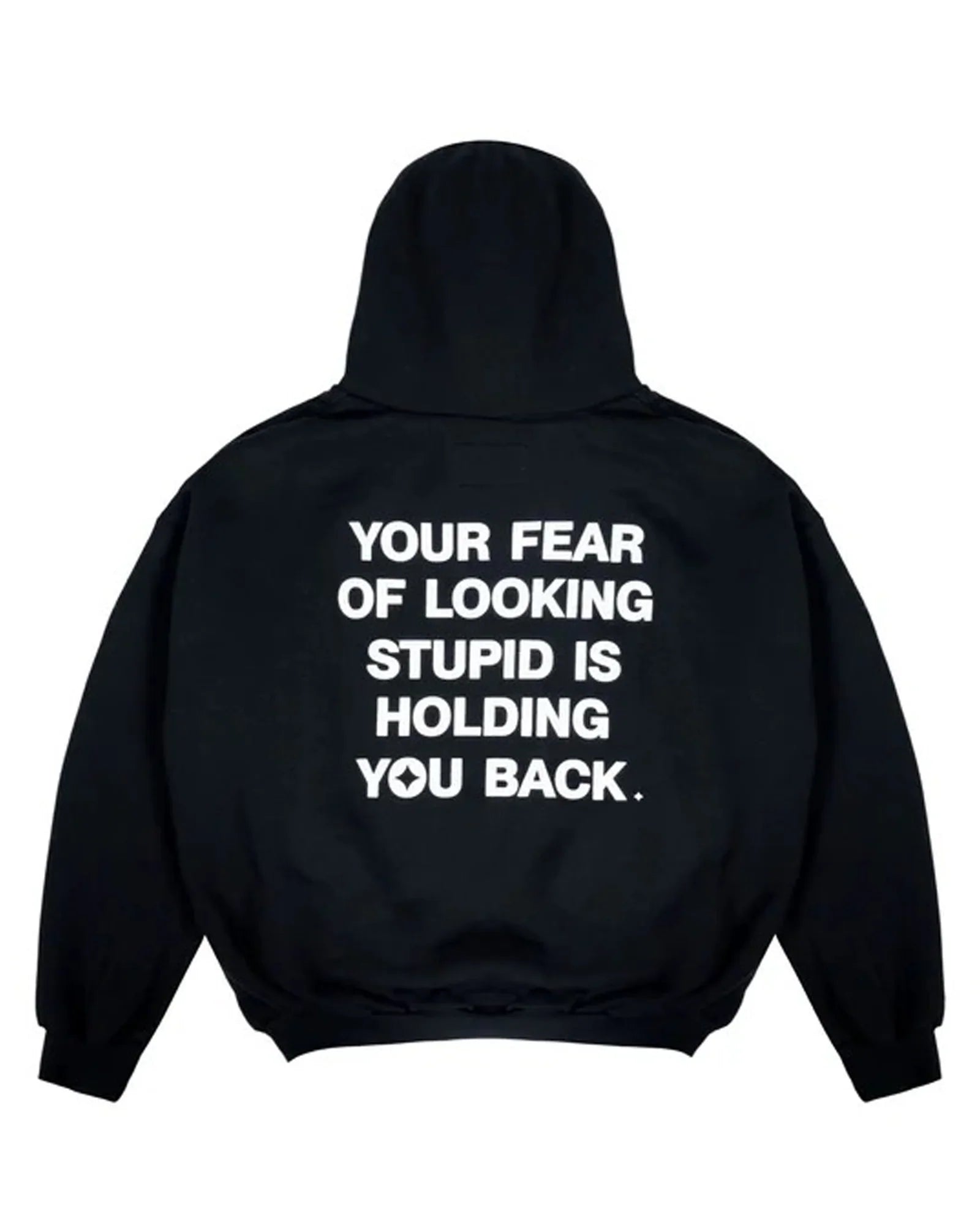 Alchemai-Tree-Of-Life-Hoodie