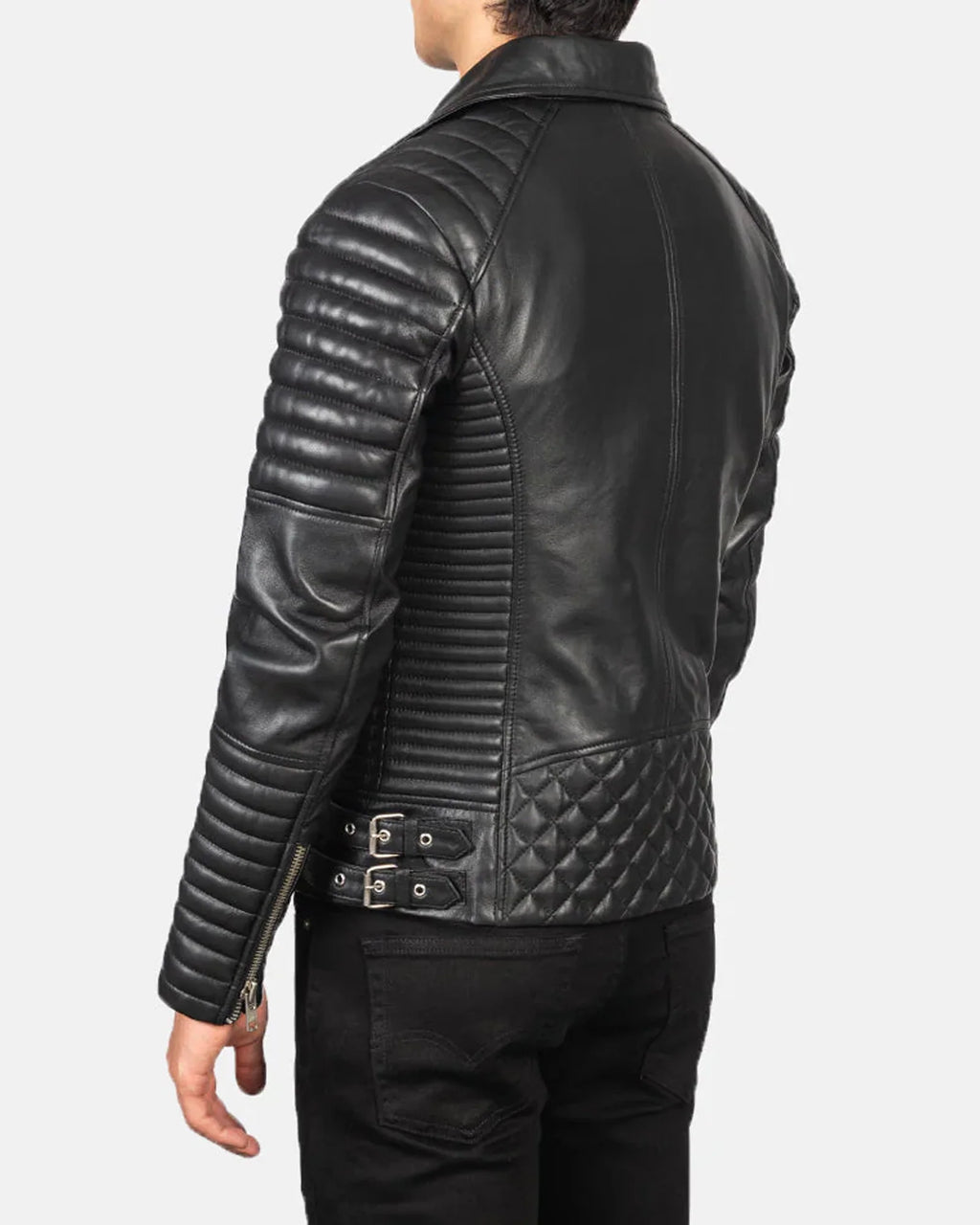 mens-leather-jacket