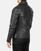 mens-leather-jacket
