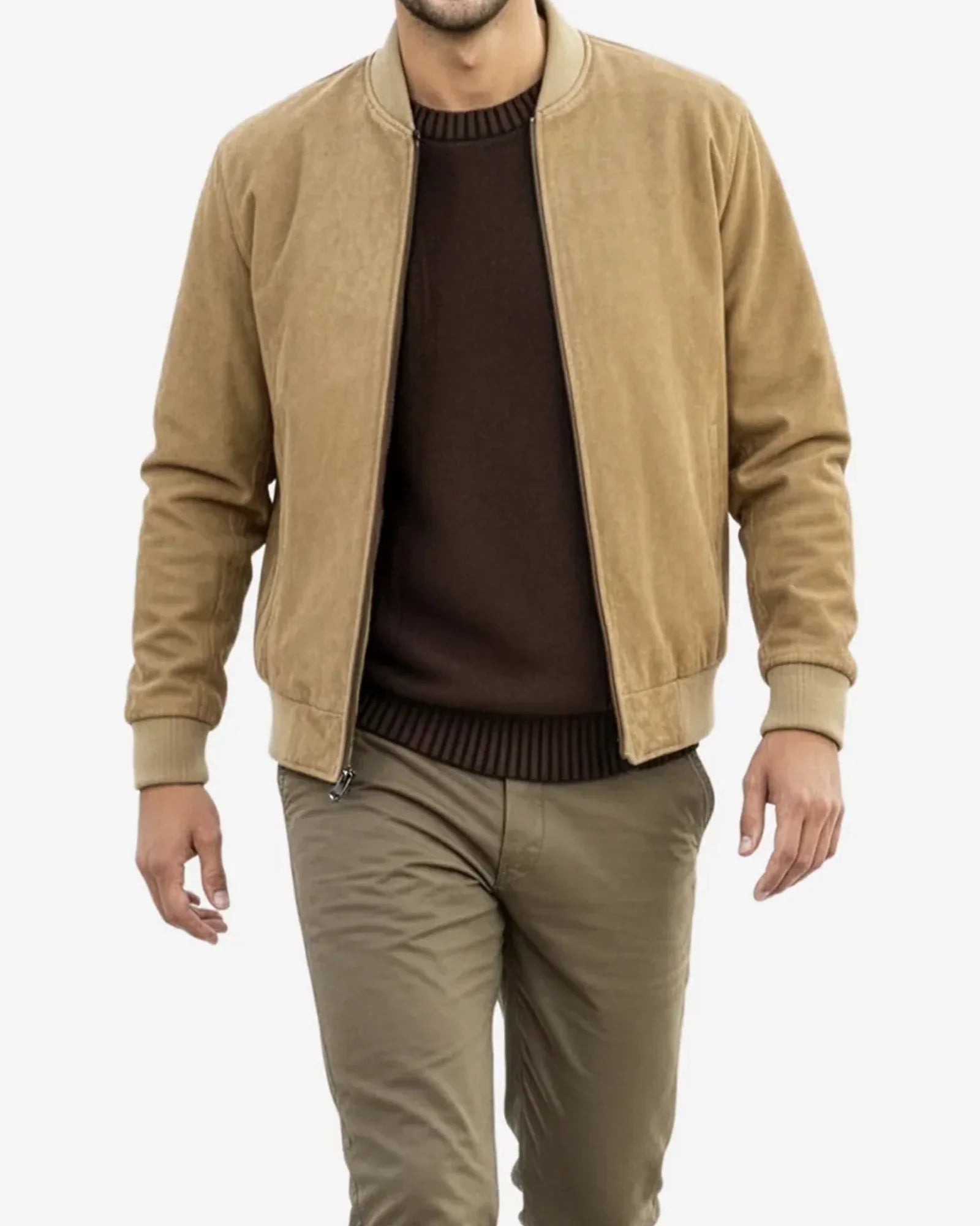Camel-Suede-Jacket