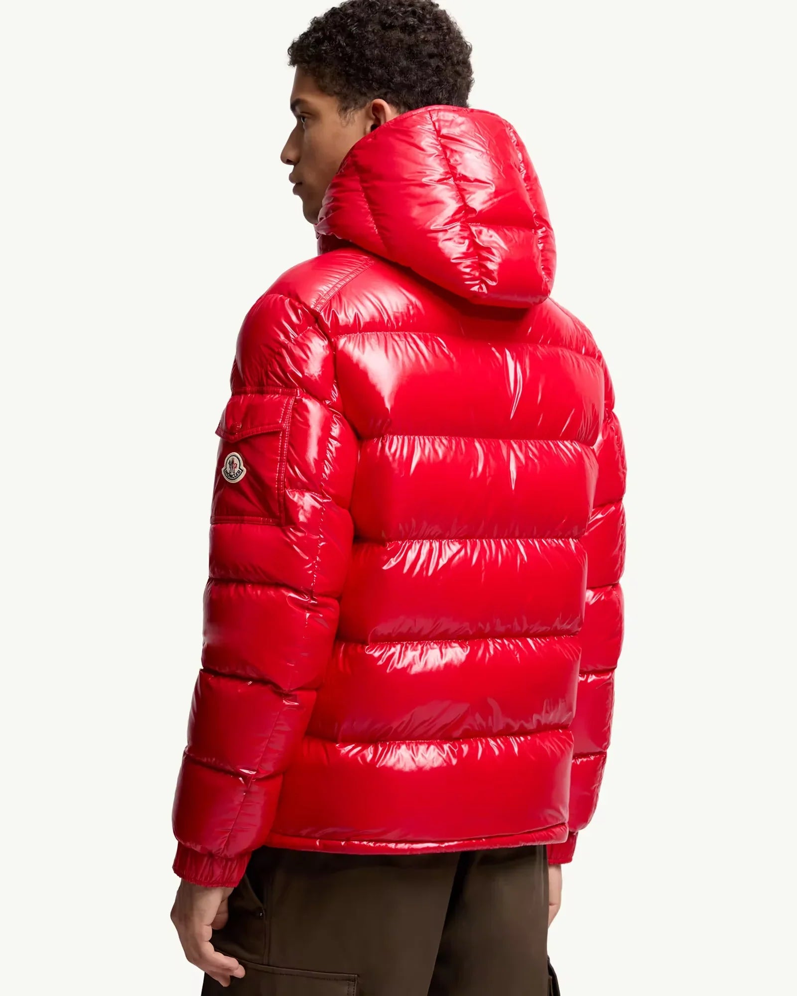 Moncler-Puffer-Jacket