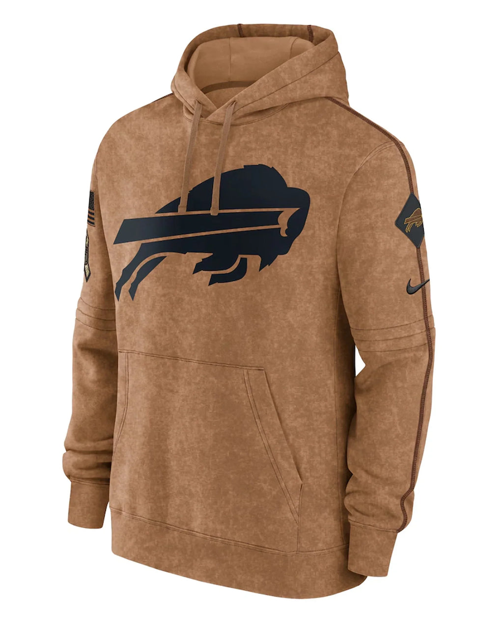 Bills-Salute-To-Service-Hoodie