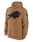 Bills-Salute-To-Service-Hoodie