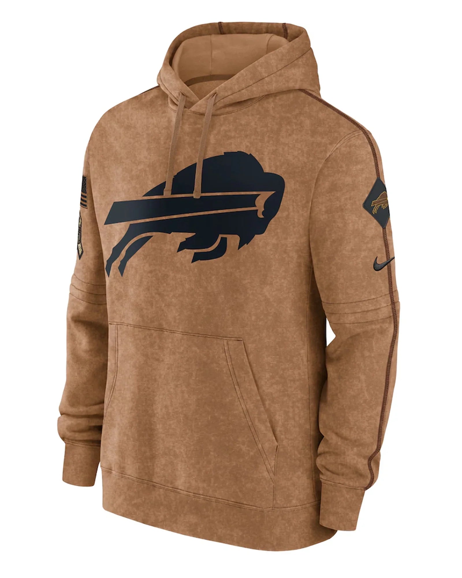 Bills-Salute-To-Service-Hoodie