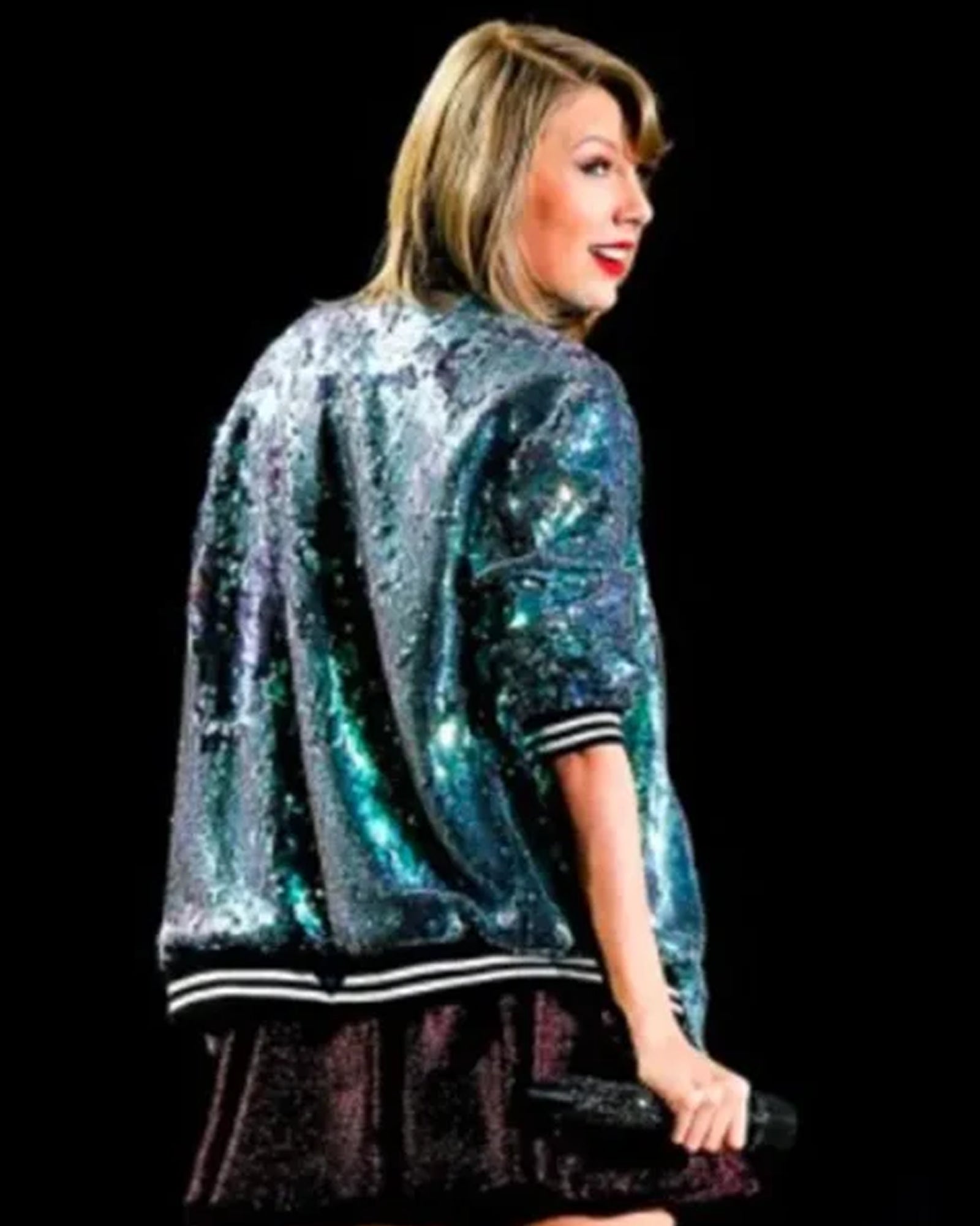 taylor-swift-eras-tour-outfits