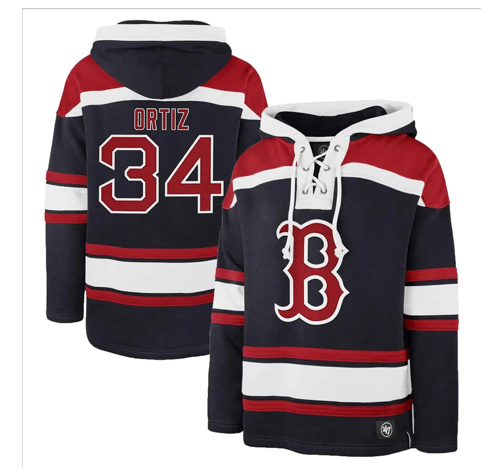 Boston-Red-Sox-Hoodie