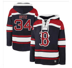 Boston-Red-Sox-Hoodie