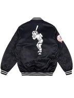 New York Yankees X BBC Stadium Jacket Buy