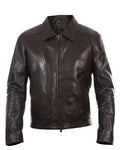 italian-leather-jacket