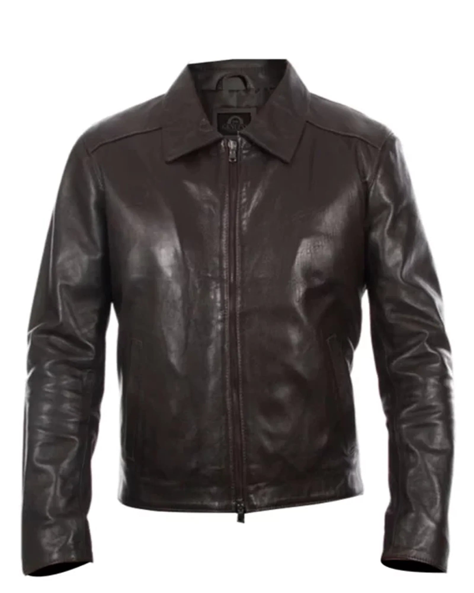 italian-leather-jacket