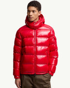 Moncler-Puffer-Jacket