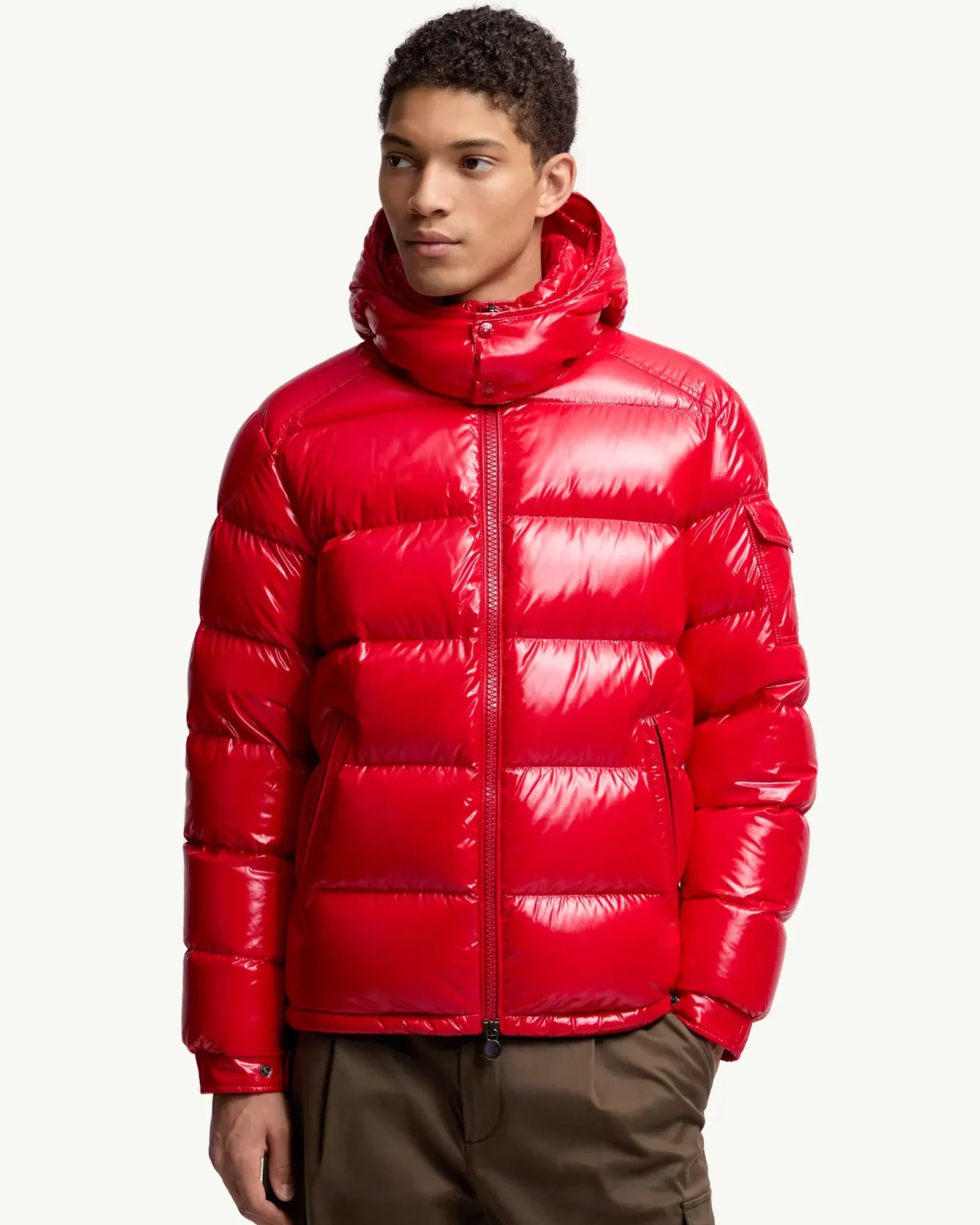 Moncler-Puffer-Jacket
