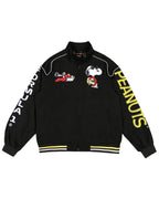 Formula-1-X-Peanuts-F175-Snoopy-Dog-Racing-Jacket