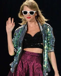 taylor-swift-eras-tour-outfits