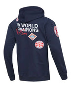 Boston-Red-Sox-Playoff-Hoodie