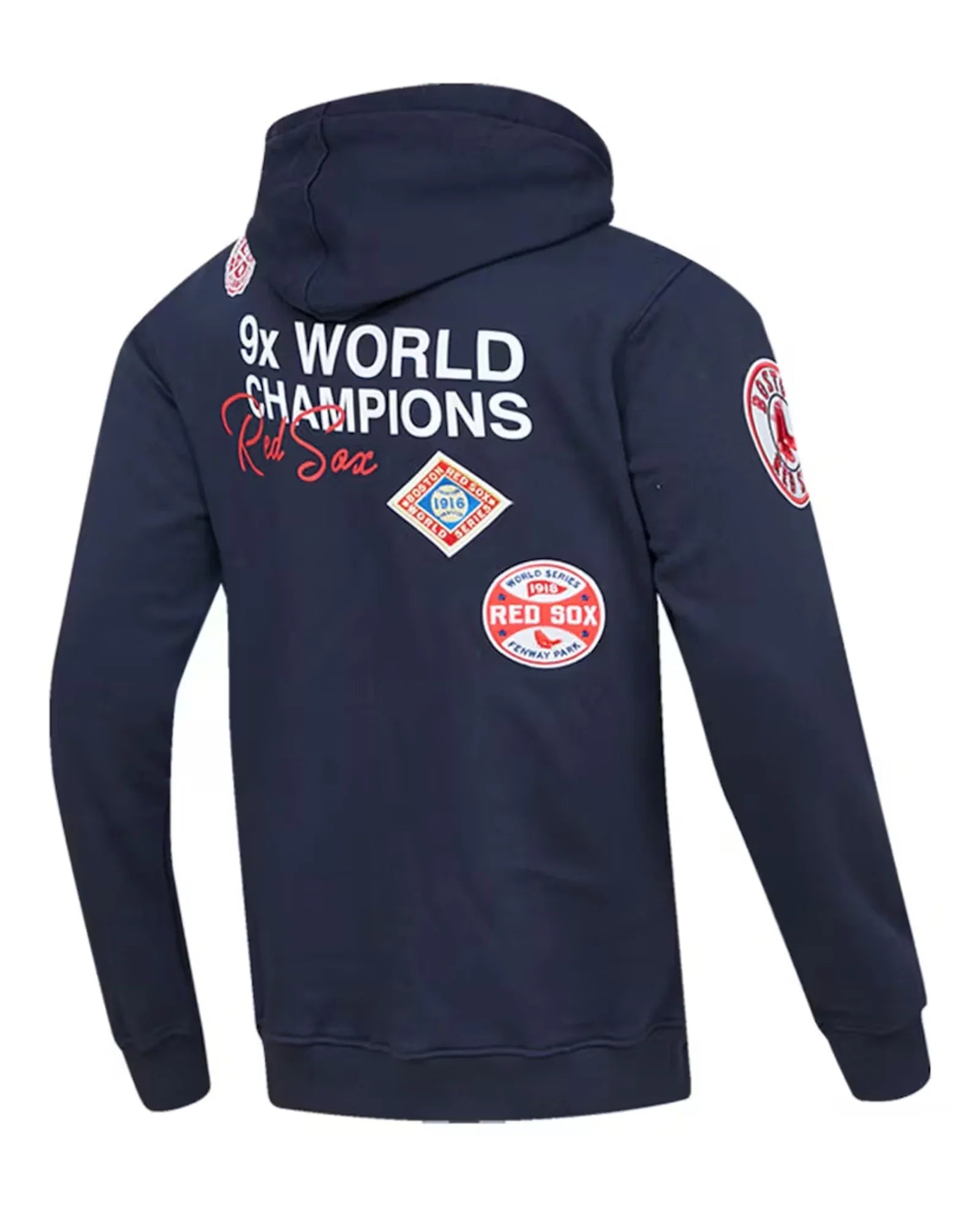 Boston-Red-Sox-Playoff-Hoodie