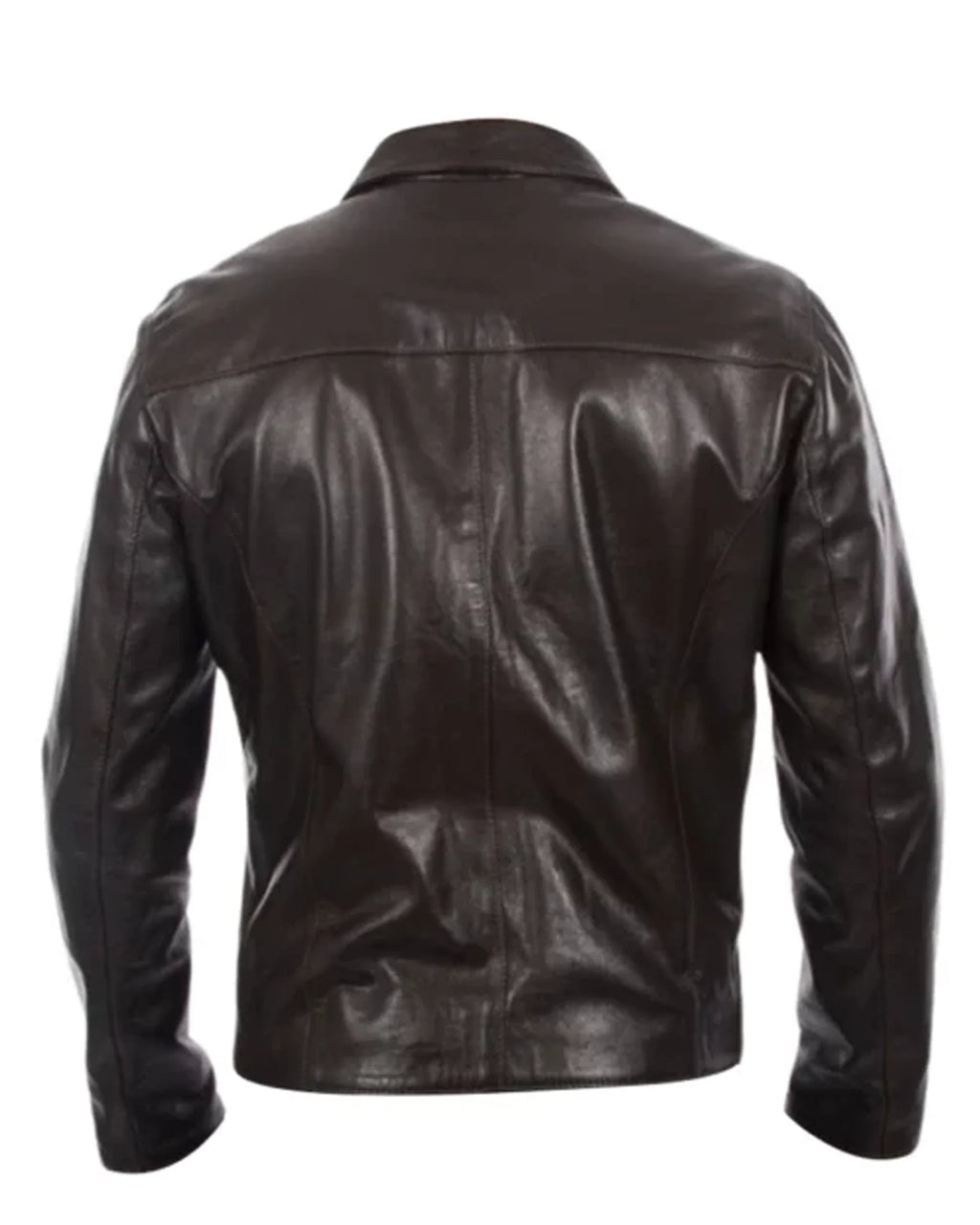 italian-leather-jacket