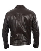 italian-leather-jacket