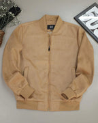 Light-Camel-Suede-Jacket