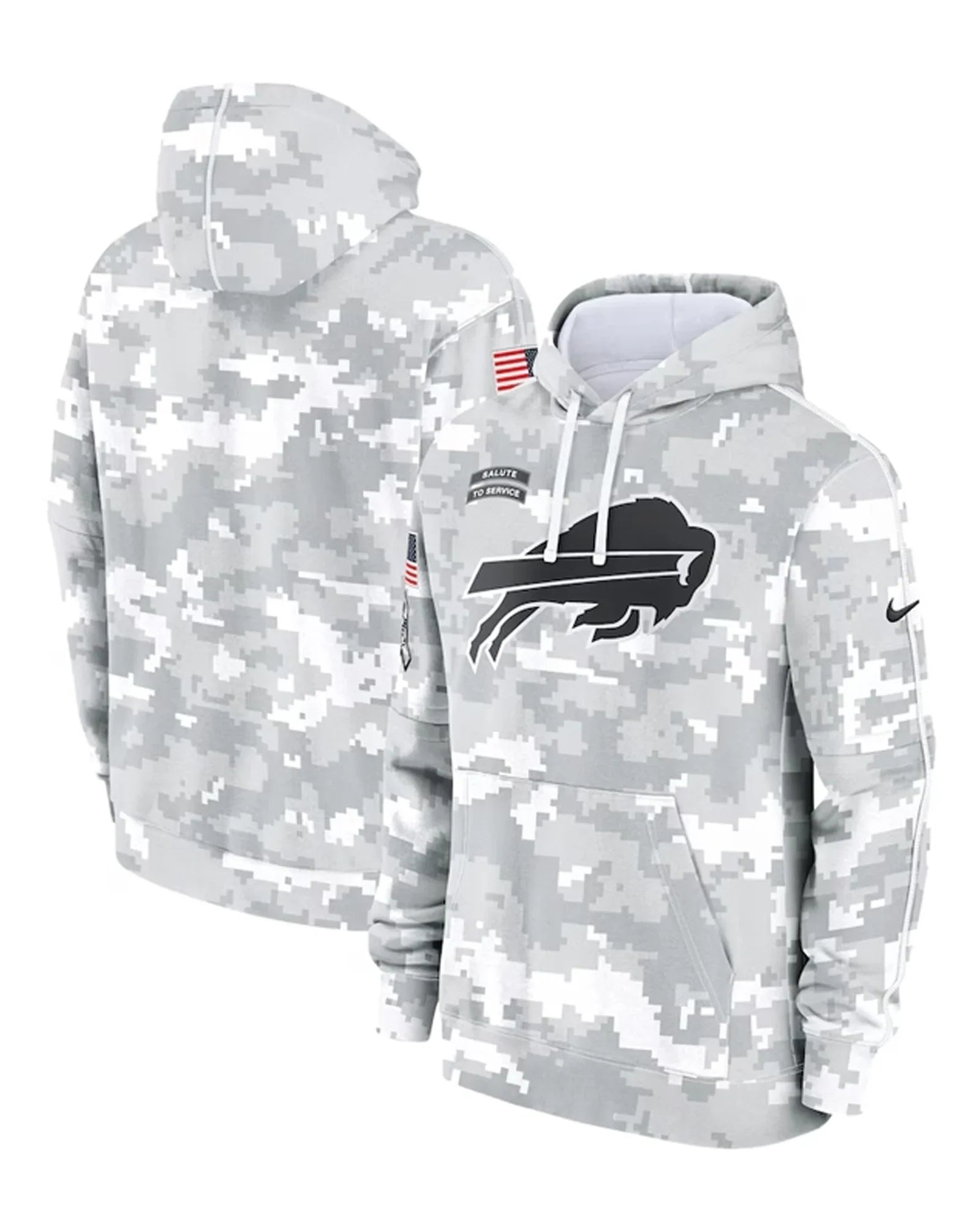 Bills-Salute-To-Service-Hoodie