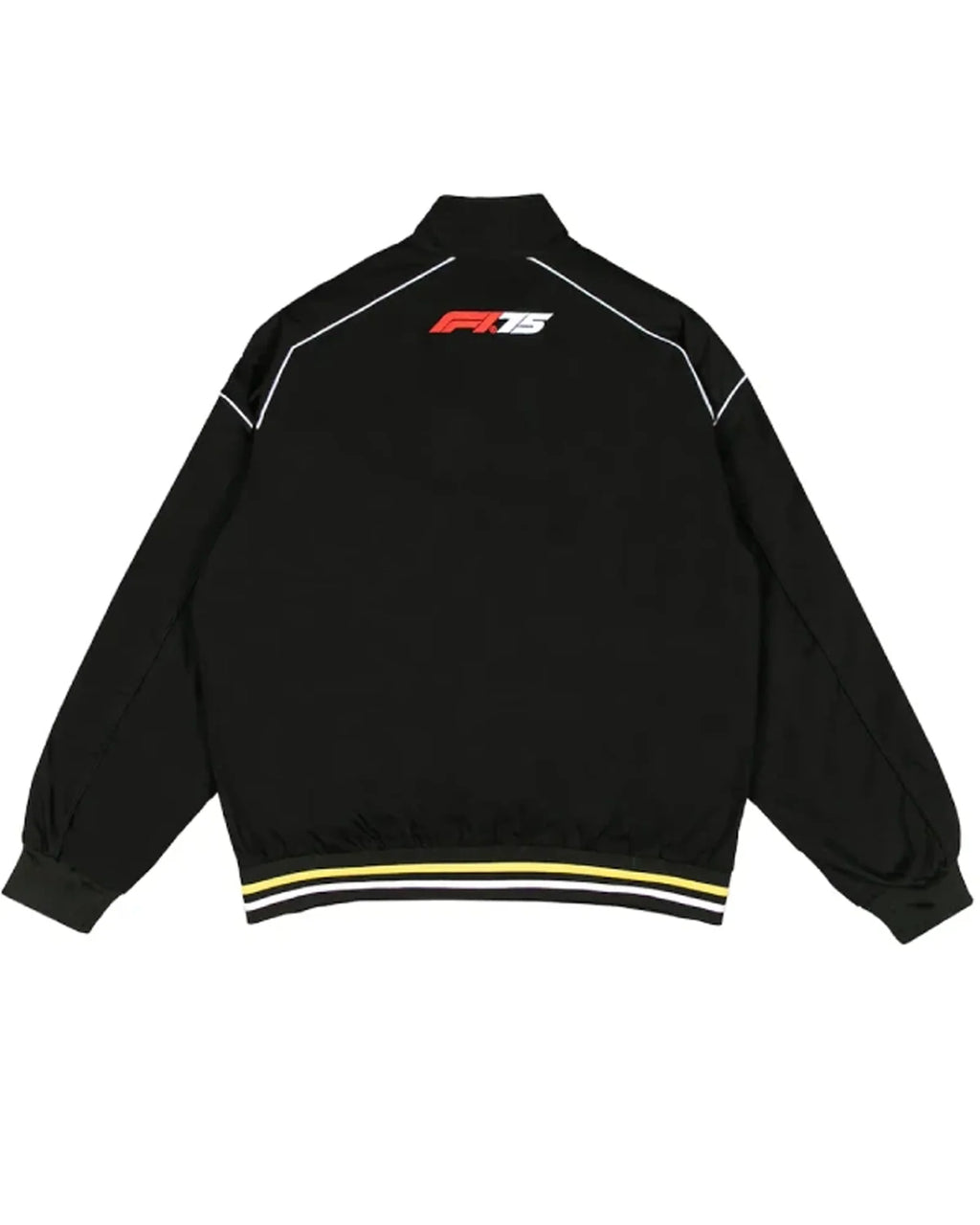 Formula-1-X-Peanuts-F175-Snoopy-Dog-Racing-Jacket