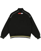 Formula-1-X-Peanuts-F175-Snoopy-Dog-Racing-Jacket