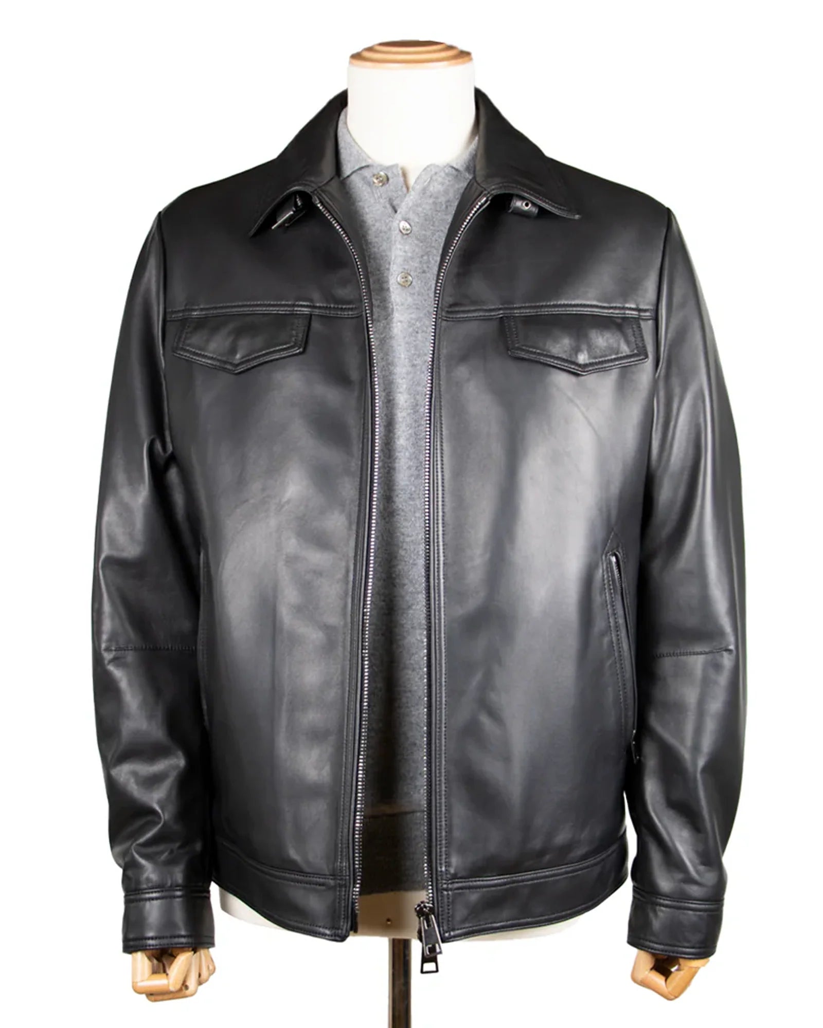 italian-leather-jacket