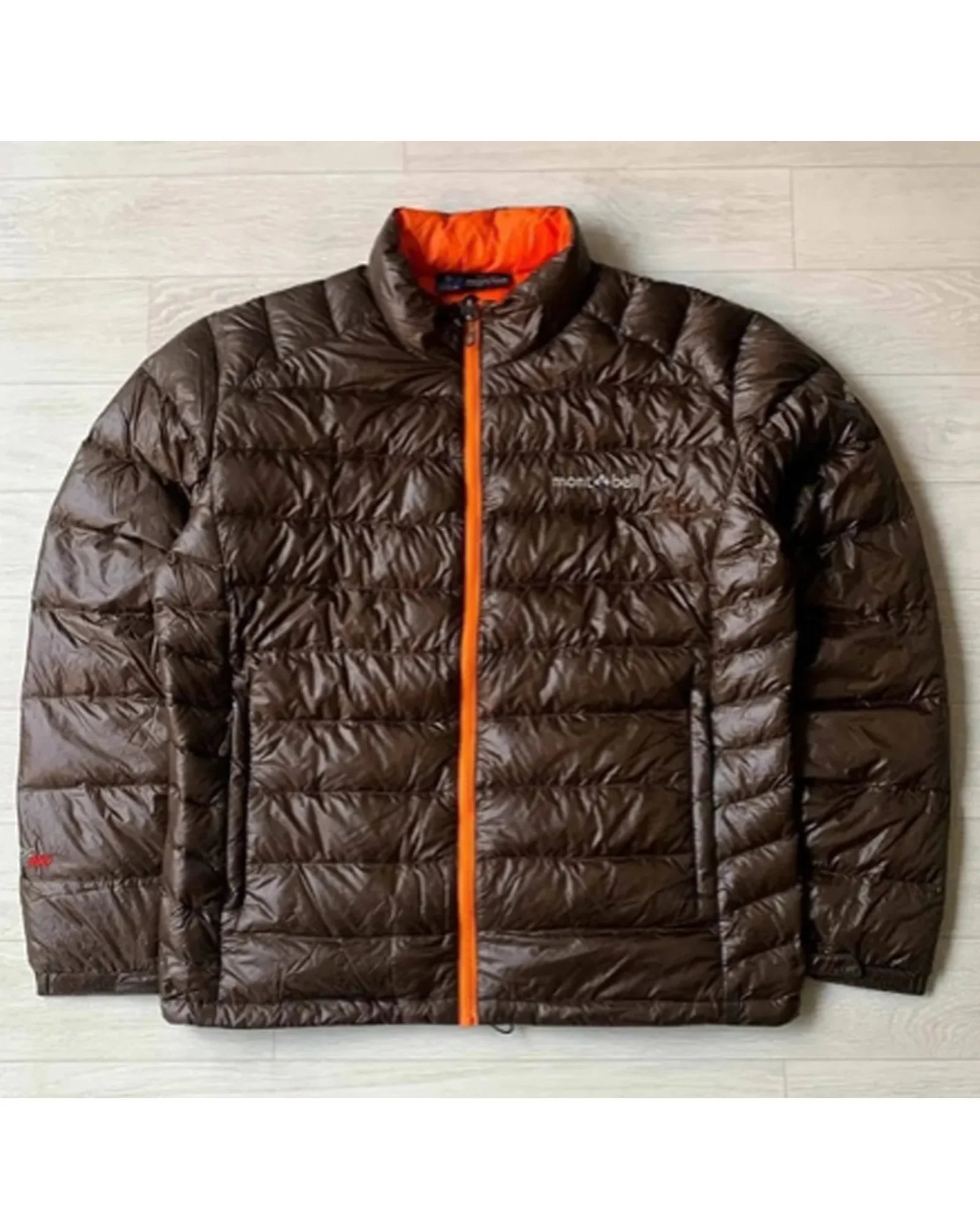 Montbell-Ex800-Puffer-Jacket