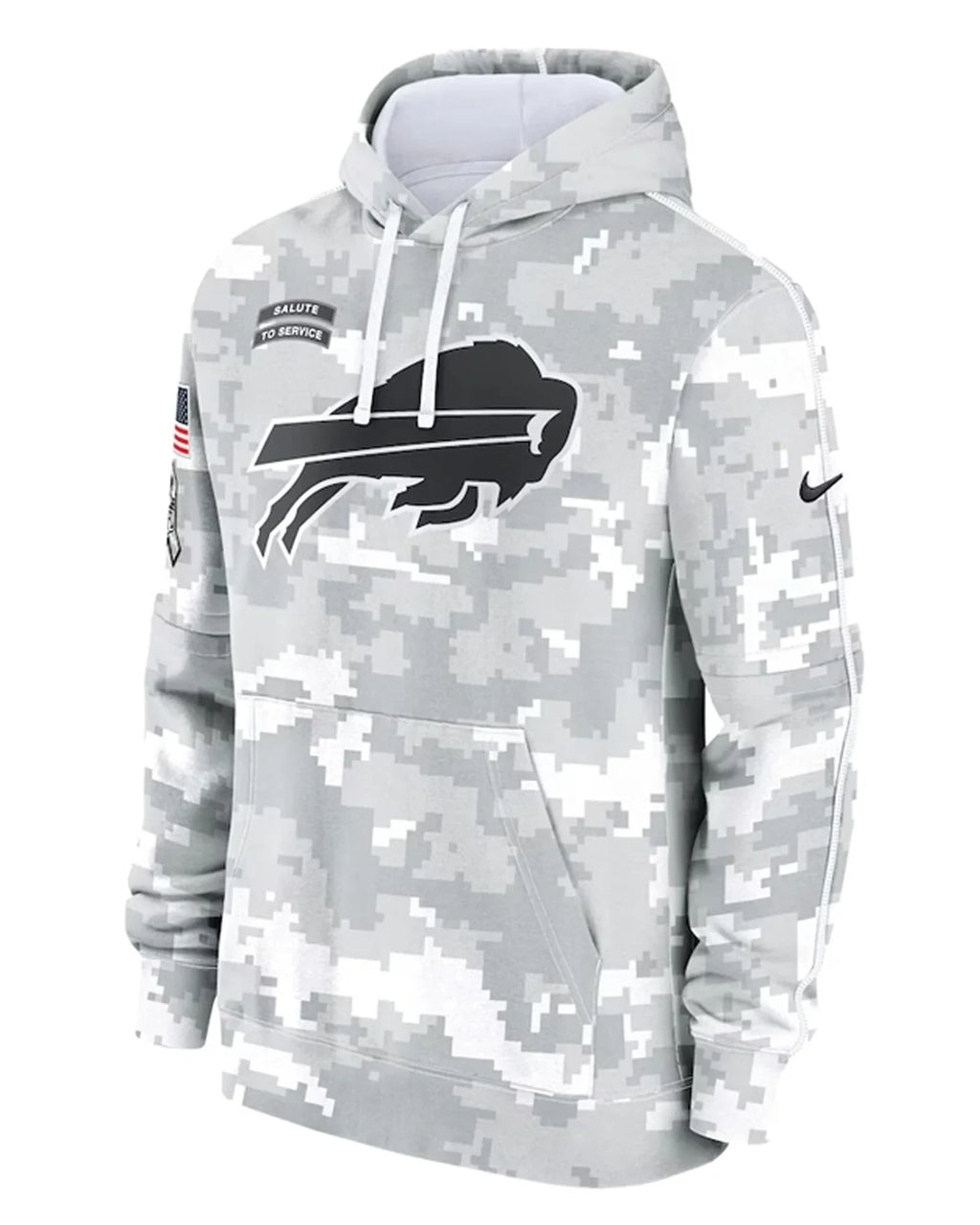 Bills-Salute-To-Service-Hoodie