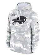 Bills-Salute-To-Service-Hoodie
