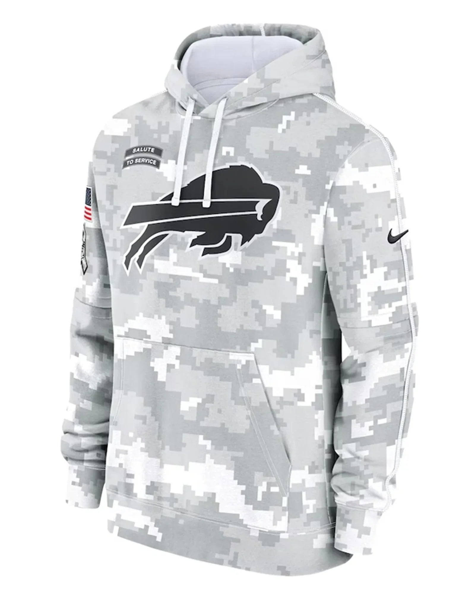Bills-Salute-To-Service-Hoodie